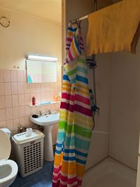 Foto 13 : Appartement te 3800 SINT-TRUIDEN (België) - Prijs &euro; 97.000