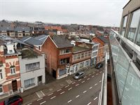 Foto 16 : Appartement te 3800 SINT-TRUIDEN (België) - Prijs &euro; 97.000