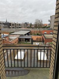 Foto 21 : Appartement te 3800 SINT-TRUIDEN (België) - Prijs &euro; 975