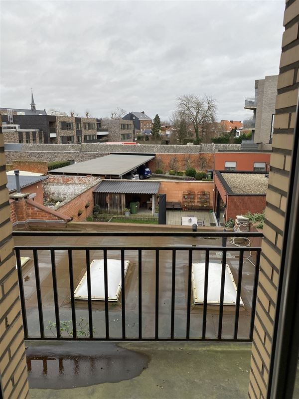 Foto 21 : Appartement te 3800 SINT-TRUIDEN (België) - Prijs &euro; 975