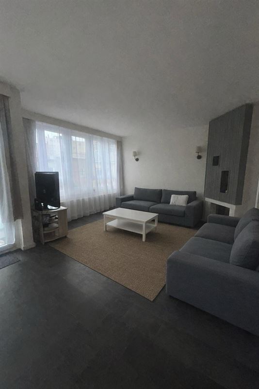 Appartement te 4020 LUIK (België) - Prijs &euro; 800