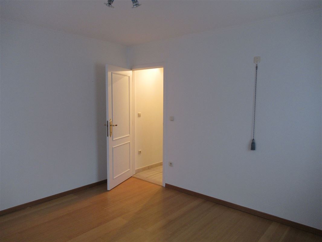 Foto 14 : Appartement te 3800 SINT-TRUIDEN (België) - Prijs &euro; 950