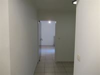 Foto 8 : Appartement te 3800 SINT-TRUIDEN (België) - Prijs € 950 Foto 8 : Appartement te 3800 SINT-TRUIDEN (België) - Prijs € 950