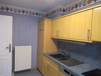 Foto 5 : Appartement te 3800 SINT-TRUIDEN (België) - Prijs € 950 Foto 5 : Appartement te 3800 SINT-TRUIDEN (België) - Prijs € 950