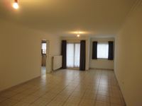 Foto 3 : Appartement te 3800 SINT-TRUIDEN (België) - Prijs € 950 Foto 3 : Appartement te 3800 SINT-TRUIDEN (België) - Prijs € 950
