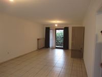 Foto 2 : Appartement te 3800 SINT-TRUIDEN (België) - Prijs € 950 Foto 2 : Appartement te 3800 SINT-TRUIDEN (België) - Prijs € 950
