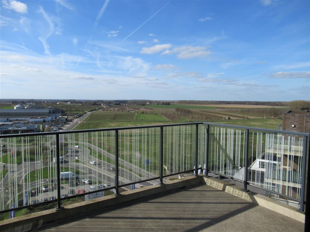 Foto 21 : Appartement te 3800 SINT-TRUIDEN (België) - Prijs &euro; 880