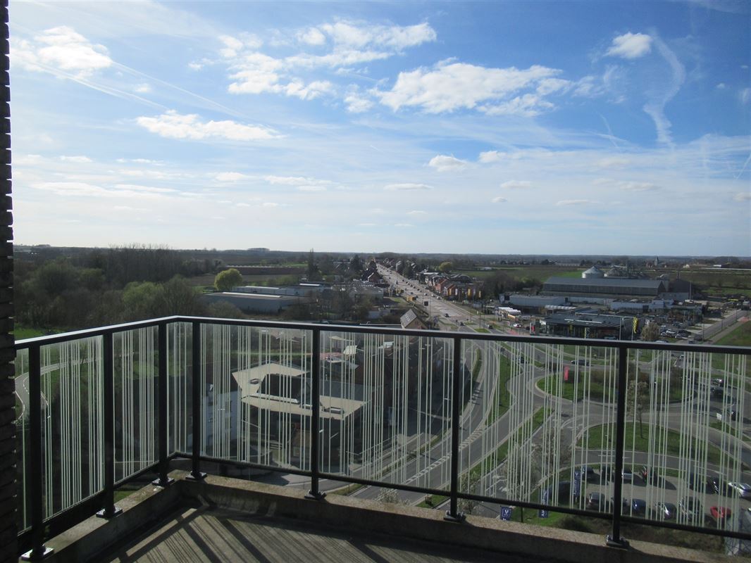 Foto 22 : Appartement te 3800 SINT-TRUIDEN (België) - Prijs &euro; 880