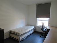 Foto 17 : Appartement te 3800 SINT-TRUIDEN (België) - Prijs &euro; 880