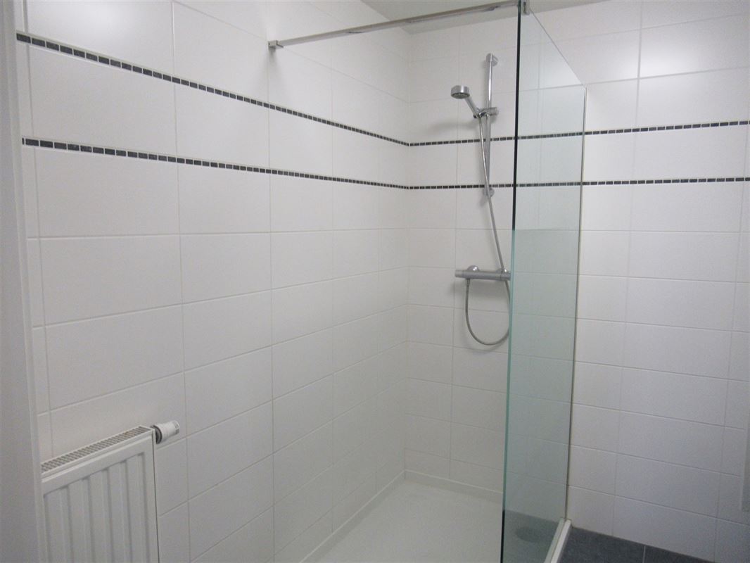 Foto 16 : Appartement te 3800 SINT-TRUIDEN (België) - Prijs &euro; 880