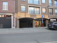 Foto 1 : Parking/Garagebox te 3800 SINT-TRUIDEN (België) - Prijs &euro; 75