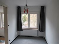 Foto 13 : Stadswoning te 3800 SINT-TRUIDEN (België) - Prijs &euro; 950