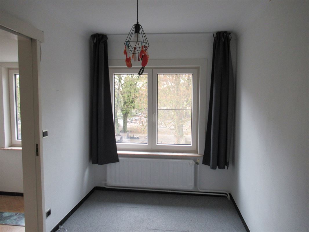 Foto 13 : Stadswoning te 3800 SINT-TRUIDEN (België) - Prijs &euro; 950