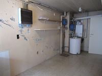 Foto 5 : Stadswoning te 3800 SINT-TRUIDEN (België) - Prijs &euro; 950