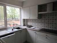 Foto 8 : Stadswoning te 3800 SINT-TRUIDEN (België) - Prijs &euro; 950
