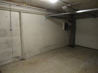 Foto 4 : Stadswoning te 3800 SINT-TRUIDEN (België) - Prijs &euro; 950