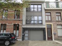 Foto 1 : Stadswoning te 3800 SINT-TRUIDEN (België) - Prijs &euro; 950