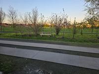 Foto 17 : Huis te 3300 TIENEN (België) - Prijs &euro; 1.250