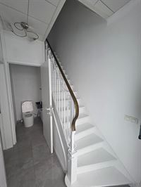 Foto 2 : Huis te 3300 TIENEN (België) - Prijs &euro; 1.250