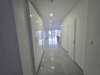 Foto 3 : Huis te 3300 TIENEN (België) - Prijs &euro; 1.250