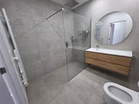 Foto 8 : Huis te 3300 TIENEN (België) - Prijs &euro; 1.250