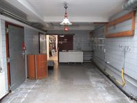 Foto 30 : Huis te 3800 SINT-TRUIDEN (België) - Prijs &euro; 1.380