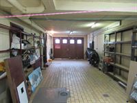 Foto 27 : Huis te 3800 SINT-TRUIDEN (België) - Prijs &euro; 1.380