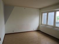 Foto 23 : Huis te 3800 SINT-TRUIDEN (België) - Prijs &euro; 1.380