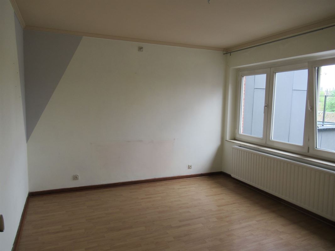 Foto 23 : Huis te 3800 SINT-TRUIDEN (België) - Prijs &euro; 1.380