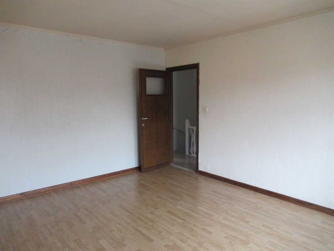 Foto 22 : Huis te 3800 SINT-TRUIDEN (België) - Prijs &euro; 1.380