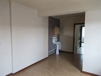 Foto 19 : Huis te 3800 SINT-TRUIDEN (België) - Prijs &euro; 1.380