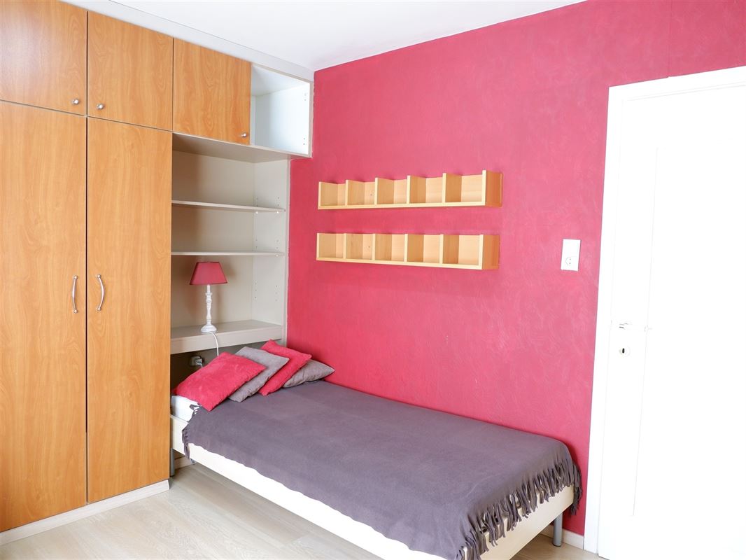 Foto 21 : Huis te 3800 ZEPPEREN (België) - Prijs &euro; 312.500