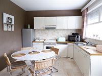 Foto 14 : Huis te 3800 ZEPPEREN (België) - Prijs &euro; 312.500