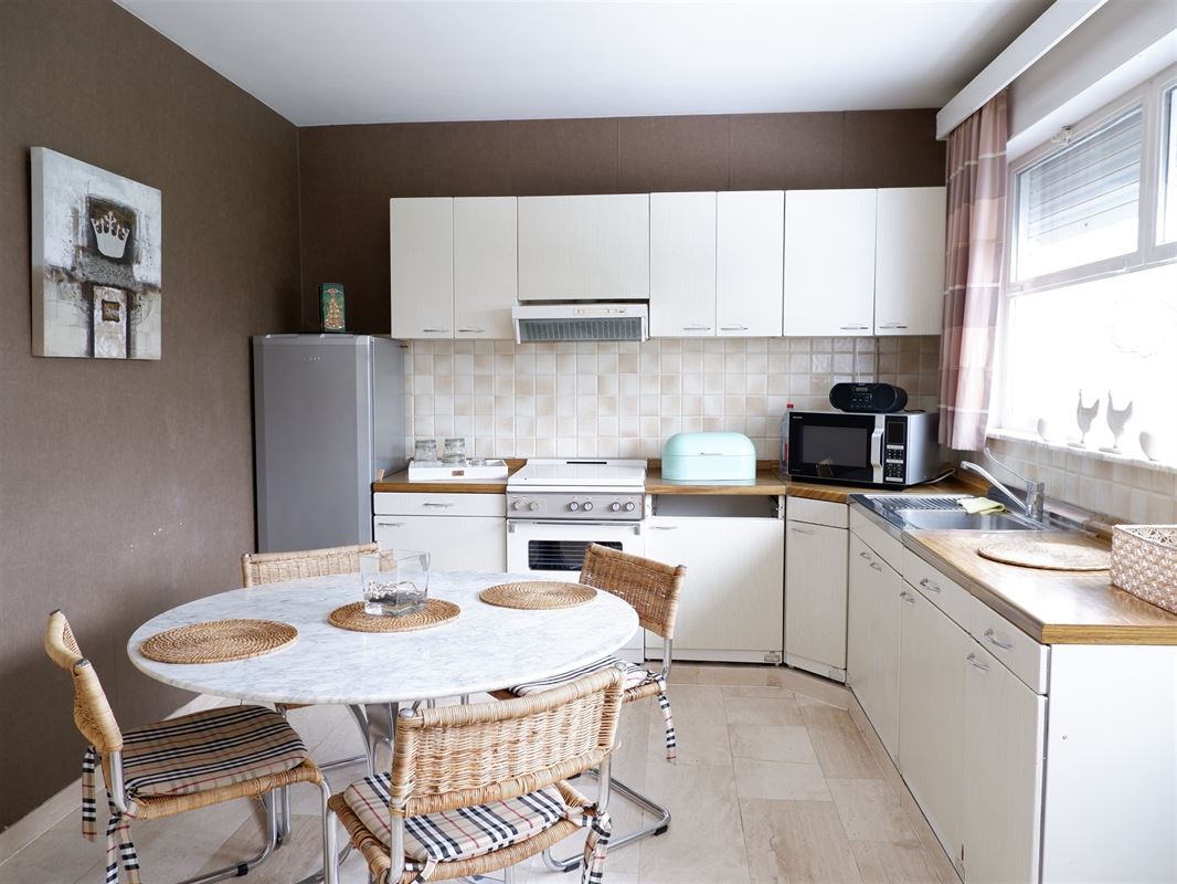 Foto 14 : Huis te 3800 ZEPPEREN (België) - Prijs &euro; 312.500