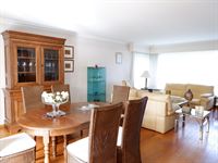 Foto 11 : Huis te 3800 ZEPPEREN (België) - Prijs &euro; 312.500