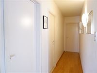 Foto 16 : Huis te 3800 ZEPPEREN (België) - Prijs &euro; 312.500