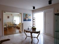 Foto 7 : Huis te 3800 ZEPPEREN (België) - Prijs &euro; 312.500