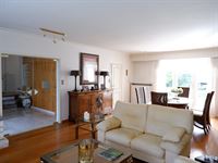 Foto 10 : Huis te 3800 ZEPPEREN (België) - Prijs &euro; 312.500