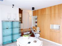 Foto 6 : Huis te 3800 ZEPPEREN (België) - Prijs &euro; 312.500