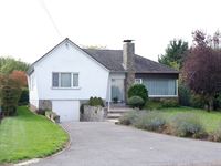 Foto 37 : Huis te 3800 ZEPPEREN (België) - Prijs &euro; 312.500