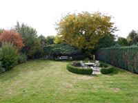 Foto 33 : Huis te 3800 ZEPPEREN (België) - Prijs &euro; 312.500