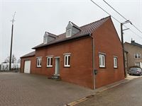 Foto 28 : Huis te 3800 SINT-TRUIDEN (België) - Prijs &euro; 149.000