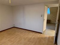Foto 25 : Huis te 3800 SINT-TRUIDEN (België) - Prijs &euro; 149.000