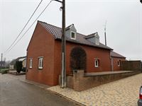 Foto 2 : Huis te 3800 SINT-TRUIDEN (België) - Prijs &euro; 149.000