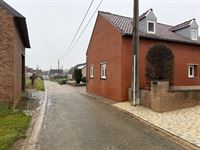 Foto 3 : Huis te 3800 SINT-TRUIDEN (België) - Prijs &euro; 149.000