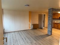 Foto 6 : Huis te 3800 SINT-TRUIDEN (België) - Prijs &euro; 149.000