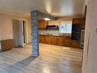 Foto 7 : Huis te 3800 SINT-TRUIDEN (België) - Prijs &euro; 149.000