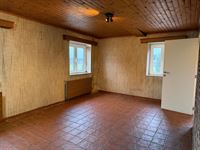 Foto 10 : Huis te 3800 SINT-TRUIDEN (België) - Prijs &euro; 149.000