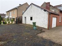 Foto 19 : Huis te 3800 SINT-TRUIDEN (België) - Prijs &euro; 149.000