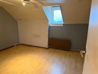 Foto 20 : Huis te 3800 SINT-TRUIDEN (België) - Prijs &euro; 149.000